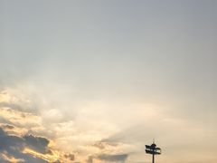 -永安永乐购物中心