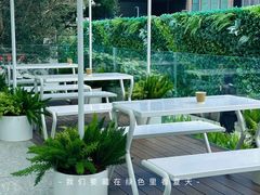 -% Arabica阿拉比卡咖啡(罗湖万象城店)