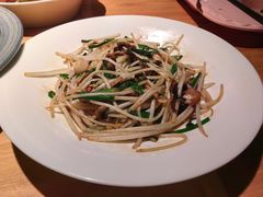 -荣小馆(杭州大厦店)