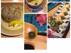 -本逸·割烹料理(湖墅店)