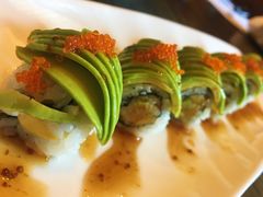 -天狗山料理(省体店)