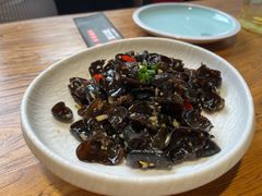 -湘水滨·臭鳜鱼·湘菜(马驹桥店)