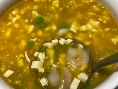 -兰湘子·湘菜小炒(石家庄万象城店)