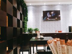 -鸿兴面馆馄饨小笼(稻香店)