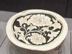-河北博物院