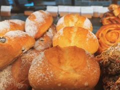 -BAKER&SPICE(环贸店)