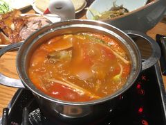 -德香苑脆皮烤鸭·经典(爱融荟城店)