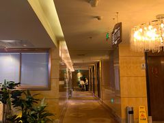 -东方之珠洗浴休闲广场(大港店)
