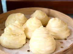 油塔子-巴扎美食·新疆菜·西域歌舞表演餐厅(新疆大厦店)