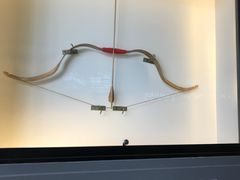 -無弓射箭俱乐部(领展中心城店)