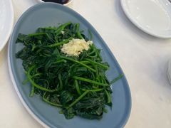 -金华安大酒楼·老牌潮菜·粤式茶点(东方国际店)