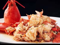 -润泽天·湘味家宴(岳麓山店)