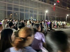 -大连市甘井子区体育场