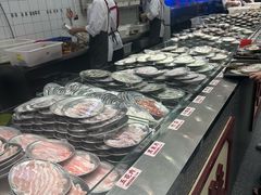 -朱富贵火锅(金融街万达店)