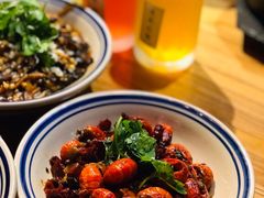 -好介口深夜酒馆(梅江店)