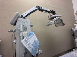 -Dr.U博士医疗美容医院