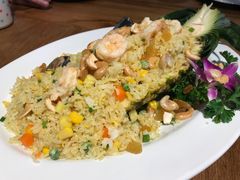 -泰华海鲜中餐厅(普吉镇店)