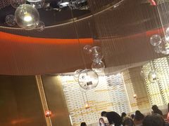 -麻六记(凤凰汇店)