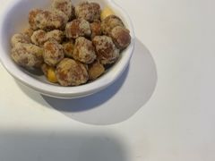 -潮人姐妹轩(海宁路店)