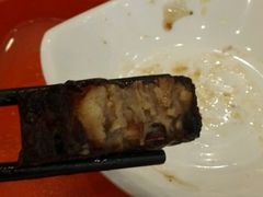 android_upload_pic-护国寺小吃(左家庄店)