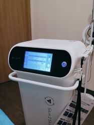 -上海玫瑰医疗美容医院