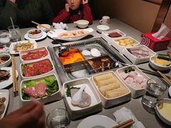 -海底捞火锅(如皋吾悦广场店)