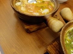 -罗妈砂锅(四川成都奎星楼店)