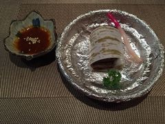 真日本料理-眞日本料理