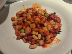 -大鸭梨烤鸭(枣园店)