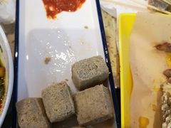 -我是那个大叔·美食研究所(新塘路店)