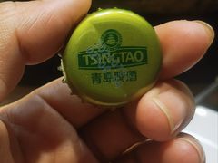 -麦度量贩式KTV(中联广场店)