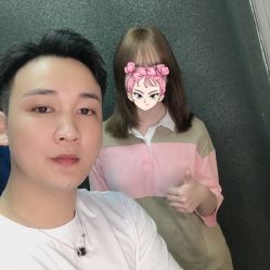 -藤野造型·专业烫染店