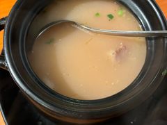 -莲餐厅·湖北菜·潜江小龙虾店(愚园路店)
