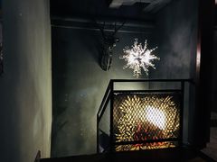 -蜉蝣酒吧(仓山万达店)