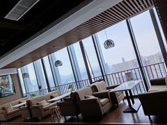 -Ai健身俱乐部(龙岗店)