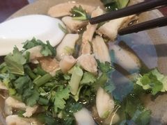 -谢老五跷脚牛肉·非遗传承店