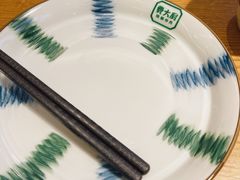 -费大厨辣椒炒肉(万家丽一店)