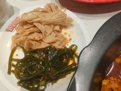 -虾吃虾涮.虾火锅.肉蟹煲(步步高梅溪新天地店)