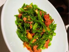 -湘颂·湘味家宴(侨鑫店)