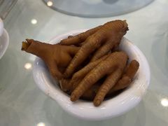 -馨越楼·点心·粤菜(赤坎店)