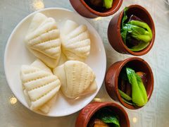 -楼外楼(西湖景区孤山路店)