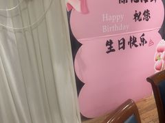 -徐记海鲜(开福寺|伍家岭店)