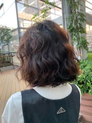 -HE·ARTS心沙龙