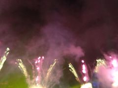 景点-珠海横琴长隆《卡卡虎奇遇记》