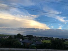 -松本清(池袋Part2店)