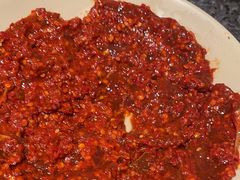 -蜀大侠火锅(春熙路店)