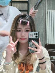 -汇·HAIR
