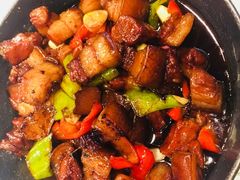 -炉鼎记私房菜(总店)