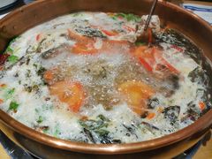 -同来顺涮肉馆(六顺街店)