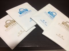 -长沙小天鹅戴斯酒店